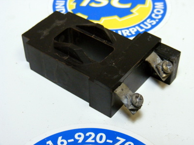 <b>Cutler-Hammer - </b>9-2703-6 Replacement Coil